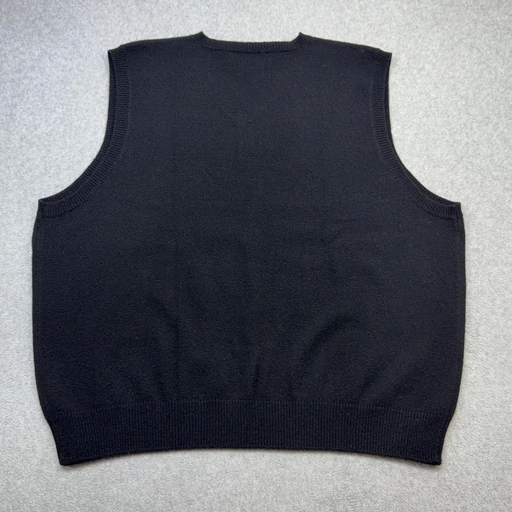 Polo Ralph Lauren brand polo